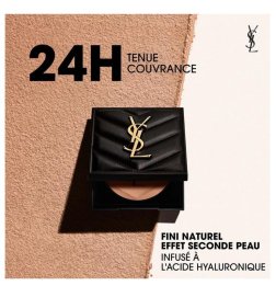All Hours Hyper Finish - Multi-use Matte Powder All Hours Hyper Finish - Multi-use Matte Powder